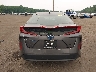 JTDKAMFP7N3****** Used 2022 Toyota Prius Prime