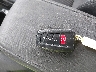 JTDKAMFP7N3****** Salvage 2022 Toyota Prius Prime in Massachusetts State