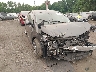 JTDKAMFP7N3****** Salvage and Wrecked 2022 Toyota Prius Prime in Taunton