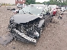 JTDKAMFP7N3****** Used and Repairable 2022 Toyota Prius Prime in Taunton