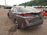 JTDKAMFP7N3****** Salvage and Repairable 2022 Toyota Prius Prime in Taunton