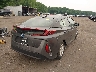 JTDKAMFP7N3****** Salvage and Wrecked 2022 Toyota Prius Prime in Massachusetts State