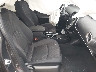 JTDKAMFP7N3****** Used and Repairable 2022 Toyota Prius Prime in Massachusetts State