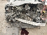 JTDKAMFP7N3****** Salvage and Repairable 2022 Toyota Prius Prime in Massachusetts State