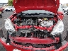 JTDKDTB30G1****** Repairable 2016 Toyota Prius C in Las Vegas