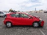 JTDKDTB30G1****** Used 2016 Toyota Prius C in Nevada State