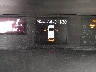 JTDKDTB30G1****** Salvage 2016 Toyota Prius C