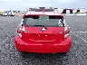JTDKDTB30G1****** Wrecked 2016 Toyota Prius C