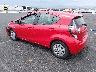 JTDKDTB30G1****** Salvage and Repairable 2016 Toyota Prius C in Las Vegas