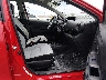 JTDKDTB30G1****** Used and Repairable 2016 Toyota Prius C in Nevada State