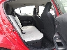 JTDKDTB30G1****** Wrecked 2016 Toyota Prius C in Las Vegas