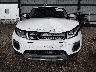 SALVP2BG8HH****** Destrozados 2017 Land Rover Range Rover Evoque en Estado de Luisiana