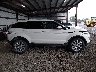 SALVP2BG8HH****** Usados 2017 Land Rover Range Rover Evoque en Estado de Luisiana