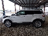 SALVP2BG8HH****** Reparables 2017 Land Rover Range Rover Evoque en Estado de Luisiana