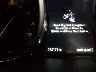 SALVP2BG8HH****** Salvamento 2017 Land Rover Range Rover Evoque