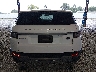 SALVP2BG8HH****** Destrozados 2017 Land Rover Range Rover Evoque
