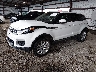SALVP2BG8HH****** Usados y Reparables 2017 Land Rover Range Rover Evoque en Lafayette