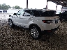 SALVP2BG8HH****** Salvamento y Reparables 2017 Land Rover Range Rover Evoque en Lafayette