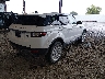 SALVP2BG8HH****** Salvamento y Destrozados 2017 Land Rover Range Rover Evoque en Estado de Luisiana