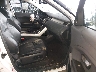 SALVP2BG8HH****** Usados y Reparables 2017 Land Rover Range Rover Evoque en Estado de Luisiana