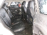 SALVP2BG8HH****** Destrozados 2017 Land Rover Range Rover Evoque en Lafayette
