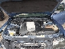 2C3KA63H77H****** Reparables 2007 Chrysler 300C en Lafayette