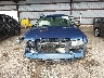 2C3KA63H77H****** Usados 2007 Chrysler 300C en Estado de Luisiana