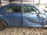 2C3KA63H77H****** Reparables 2007 Chrysler 300C en Estado de Luisiana