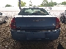 2C3KA63H77H****** Usados 2007 Chrysler 300C