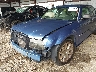 2C3KA63H77H****** Reparables 2007 Chrysler 300C