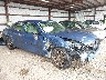 2C3KA63H77H****** Salvamento y Destrozados 2007 Chrysler 300C en Lafayette