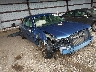 2C3KA63H77H****** Salvamento y Destrozados 2007 Chrysler 300C en Lafayette