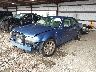 2C3KA63H77H****** Usados y Reparables 2007 Chrysler 300C en Lafayette