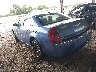 2C3KA63H77H****** Salvamento y Reparables 2007 Chrysler 300C en Lafayette