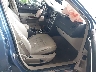 2C3KA63H77H****** Usados y Reparables 2007 Chrysler 300C en Estado de Luisiana