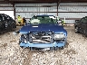 2C3KA63H77H****** Salvamento y Reparables 2007 Chrysler 300C en Estado de Luisiana