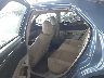 2C3KA63H77H****** Destrozados 2007 Chrysler 300C en Lafayette