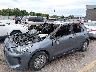 3KPA25AD2LE****** Usados y Reparables 2020 Kia Rio en Boise