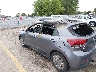 3KPA25AD2LE****** Salvamento y Reparables 2020 Kia Rio en Boise