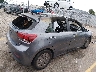3KPA25AD2LE****** Salvamento y Destrozados 2020 Kia Rio en Estado de Idaho