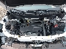 3GNAXPEG4TL****** Reparables 2026 Chevrolet Equinox en Long Island