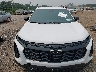 3GNAXPEG4TL****** Destrozados 2026 Chevrolet Equinox en Estado de Nueva York