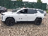 3GNAXPEG4TL****** Reparables 2026 Chevrolet Equinox en Estado de Nueva York