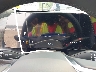 3GNAXPEG4TL****** Salvamento 2026 Chevrolet Equinox