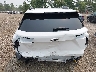 3GNAXPEG4TL****** Destrozados 2026 Chevrolet Equinox