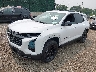 3GNAXPEG4TL****** Usados y Reparables 2026 Chevrolet Equinox en Long Island