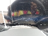 3GNAXPEG4TL****** Salvamento 2026 Chevrolet Equinox en Long Island