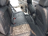 3GNAXPEG4TL****** Destrozados 2026 Chevrolet Equinox en Long Island