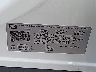 3GNAXPEG4TL****** Usados 2026 Chevrolet Equinox en Long Island
