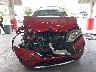 5N1AT2MT6KC****** Wrecked 2019 Nissan Rogue in Florida State